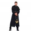 Priester-Robe