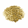 Markenkondome