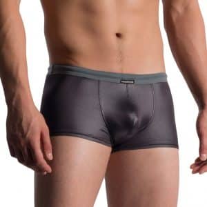 M750 BEACH - MICRO PANTS