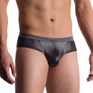 M750 BEACH - CHEEKY BRIEF