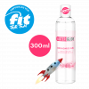 300ml Orgasmus Gel