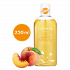 250ml Pfirsich Hideaway