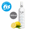 300ml Premium Desinfektionsspray