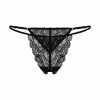 Filigraner Ouvert-String