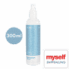 300 ml Satisfyer Desinfektionsspray