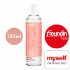 150 ml Satisfyer Wärmend