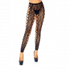 Lexi Leopard