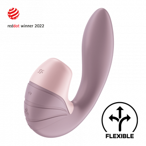 Satisfyer Supernova