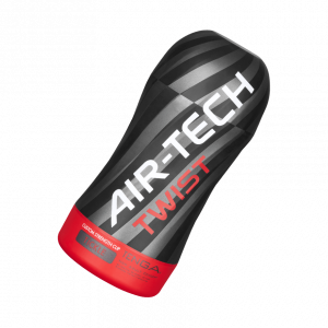 AirTech - Twist
