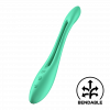 Satisfyer Elastic Game