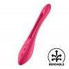 Satisfyer Elastic Joy