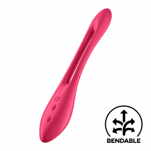 Satisfyer Elastic Joy