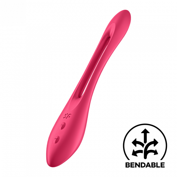 Satisfyer Elastic Joy