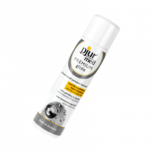Med Premium