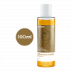 100ml Satisfyer Massageöl Spekulatius