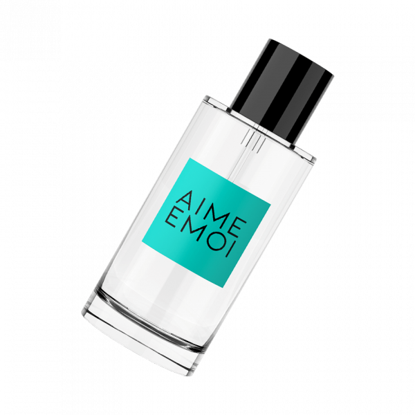 Aime Emoi for Women