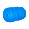 Backdoor Pocket Stroker
