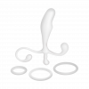 Quickie Kit