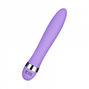 Kraftvoller Vibrator