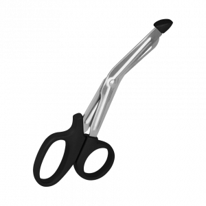 Bondage Safety Scissors