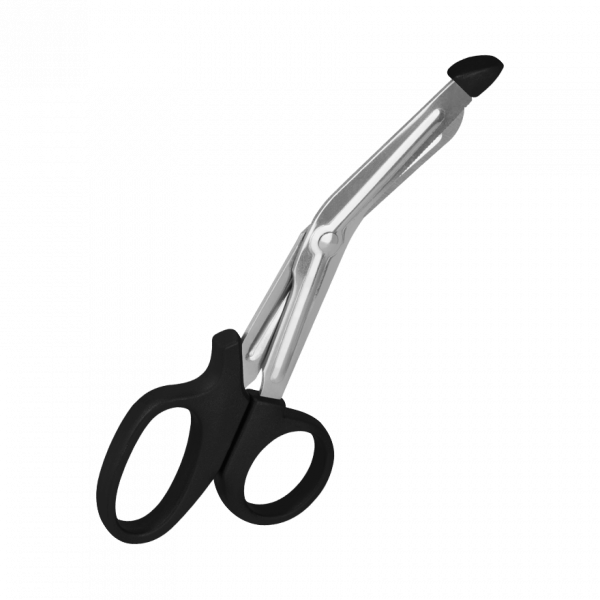 Bondage Safety Scissors
