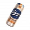 Schags - Luscious Lager