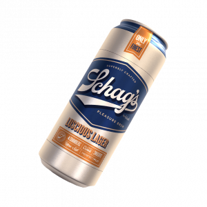 Schags - Luscious Lager