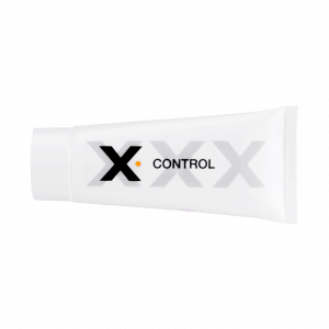 X Control