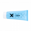 X I Can