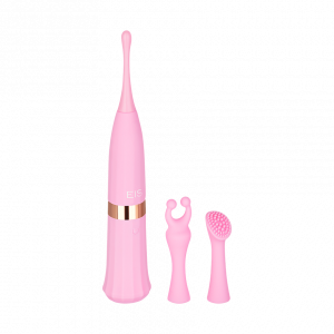 Deluxe Tipvibrator