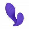 Booty Call - Petite Probe