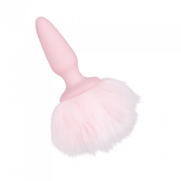 Bunny Tails