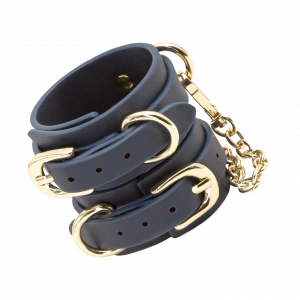 Wrist Cuffs