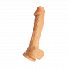 Adam´s Cock