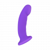 Cici