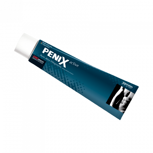 PeniX active