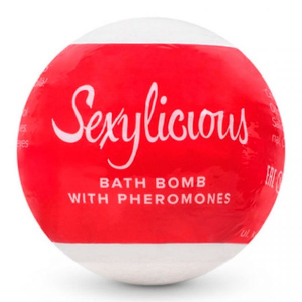 Sexylicious