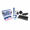 b-Vibe - Anal Massage Kit