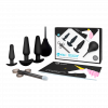 b-Vibe - Education Set