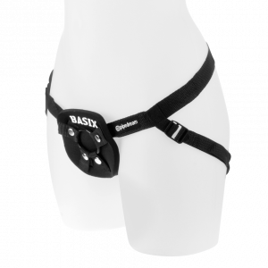 Basix Universal Harness