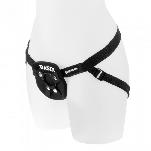 Basix Universal Harness