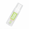 Toy Cleaner Foam