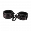 Ankle Cuffs