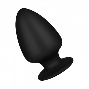 Premium Silicone Plug - M