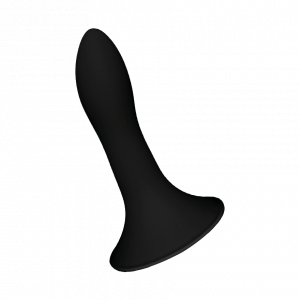 Premium Silicone Dildo