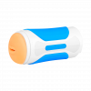 Autoblow 2+ - Größe A
