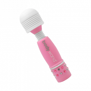 Mini Massager