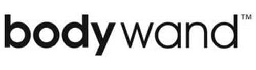 bodywand Logo