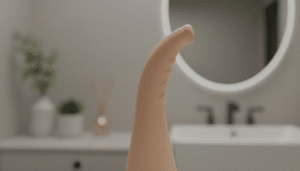 anal dildo