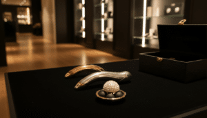 exklusive sextoys